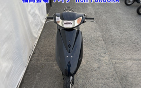 HONDA DIO