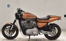 HARLEY XR1200 2008