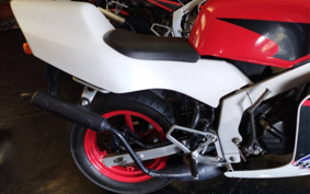 HONDA NSR50 AC10