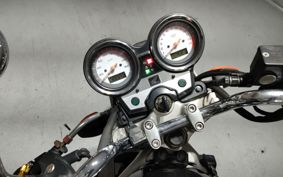 HONDA VTR 250 MC33