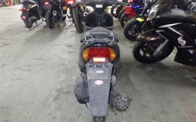 HONDA DIO GEN 3 AF34