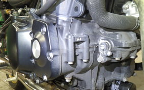 KAWASAKI Z900RS SE 2024 ZR900K