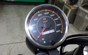 HARLEY X500 2026