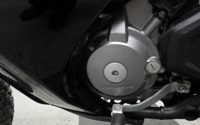 HONDA CRF250 GEN 2 RALLY 2022 MD47