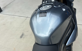 BMW S1000RR 2026 0P21