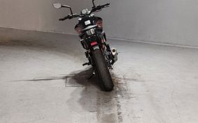KTM 250 DUKE JPE40