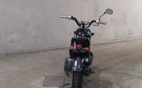 HONDA ZUMAR AF58