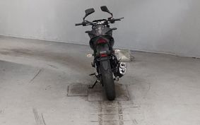 SUZUKI JIKUSA-150 NG4BG