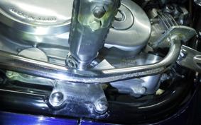 HONDA V45 MAGNA 1987 RC28