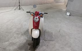 HONDA CREA SCOOPY AF55