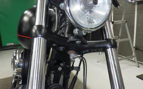 HARLEY FXS 1580 2013