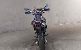 SUZUKI DR-Z400SM 2008 SK44A