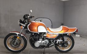 KAWASAKI ZEPHYR 750 RS Type 1974 Z2F