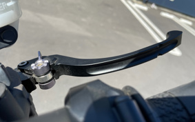 YAMAHA MT-09 ABS 2021 RN69J