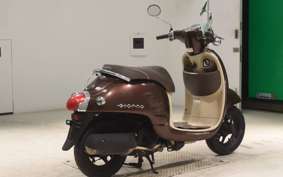 HONDA GIORNO 2 AF70
