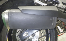 SUZUKI Vｽﾄﾛｰﾑ250 2022