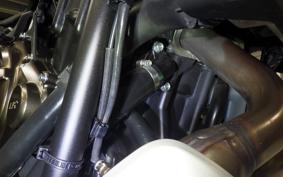 YAMAHA TENERE 700 2023 DM13J