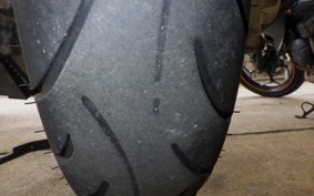 YAMAHA MAJESTY155 S SG28J