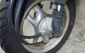 HONDA DIO CESTA GEN 2 AF68