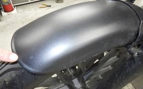 HONDA GB350 2023 NC59