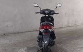 HONDA DIO 110 JF31