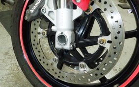 DUCATI MULTISTRADA ー1100 2009