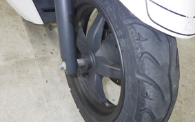 HONDA LEAD 125 2021 JF45