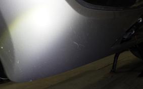 HONDA PCX 150 2019 KF18