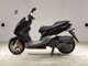Фото Yamaha S-MAX 2006 с японского аукциона