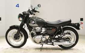 MEGURO K3 2021 EJ800E