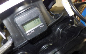 TRIUMPH TF450RC 2021