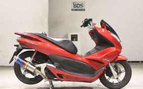 HONDA PCX 150