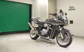 HONDA CB1300SF SUPER BOLDOR 2018 SC54