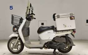 HONDA ﾍﾞﾝﾘｨ110 2004 JA09