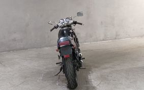 YAMAHA R1-Z 3XC