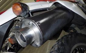 HONDA XR-250 2013 MD30
