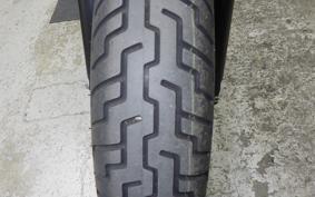 HONDA REBEL 250 A 2012 MC49