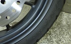 HONDA ADV150 2006 KF38