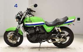 KAWASAKI ZRX400 1996 ZR400E