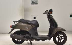 HONDA TODAY 2018 AF61