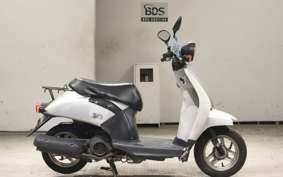 HONDA TODAY 2023 AF61