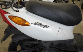 YAMAHA JOG Delux SA39J