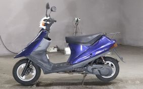 SUZUKI ADDRESS V100 CE13A