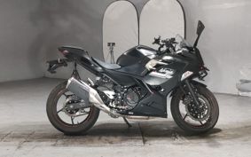 KAWASAKI NINJA250 EX250P