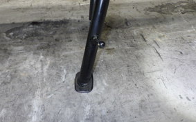 HONDA CBR650R-2 2024 RH17