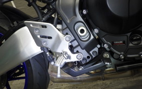 YAMAHA MT-09 SP 2023 RN69J