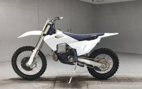 OTHER  HUSQUARNA TX300 ..