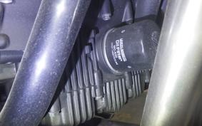 HONDA CB400 SUPER BOLDOR VTEC A 2013 NC42