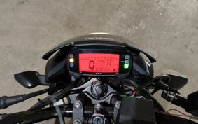 SUZUKI JIKUSA-150 NG4BG