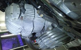 DUCATI 900SDダーマ 1979